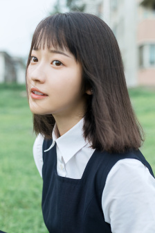 494949大但人文艺术
