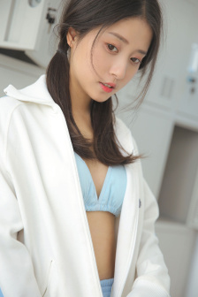 电视剧理发师全集
