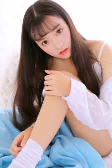 锻刀之英雄无悔电视剧